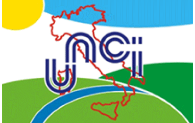 Unci Campania