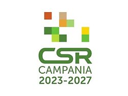BANDI REGIONE CAMPANIA